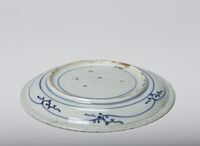 1982.0018az L.jpg; 1982.0018; ;